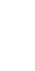 [291e13] Untitled
