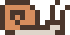 [c4821a] Snail4