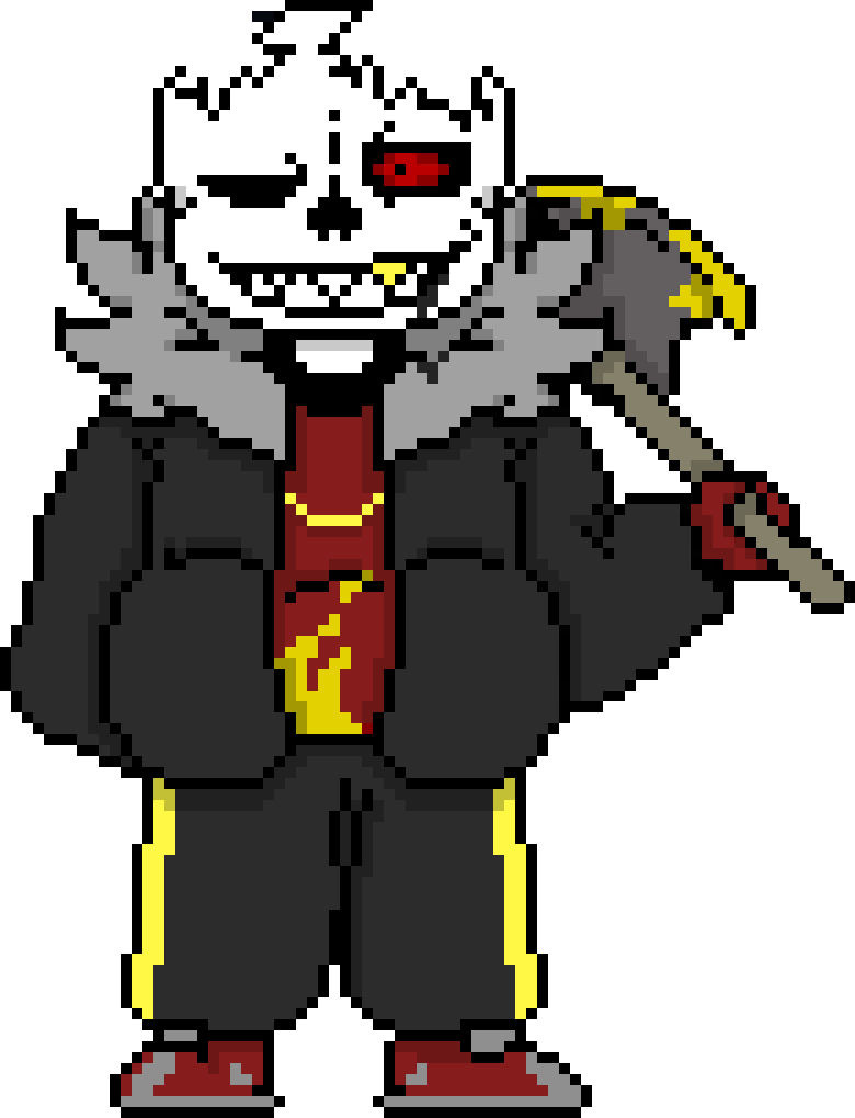 [e198bb] HorrorFell