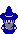 [7f9303] WizGuy
