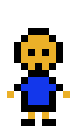 [9664c4] Kid2