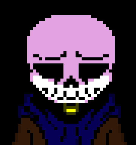 [c7b058] oh.. well i have to go somewhere ill call a friend to stay with you i guess *calls multiverse*