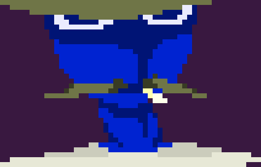 [8c660b] Me? i can try dawg, what we drawing?