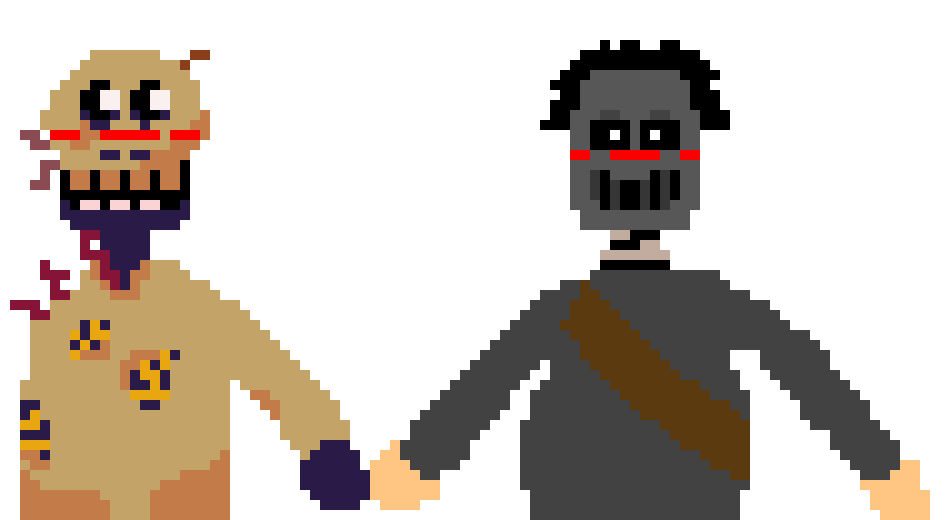 [b8e3e8] Untitled
