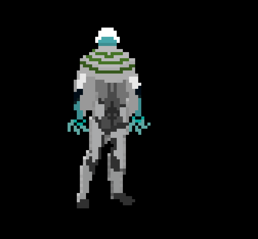 [f8da13] snowcult