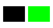 [5f6037] switch on