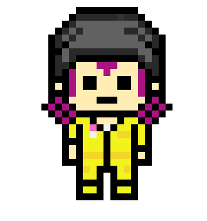 [025ee4] Soda