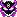 [6871c7] 1