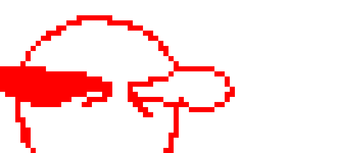 [07a890] oh wait im stupid thats from like a X post lmao