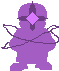 [3d2003] guardiansoul
