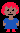 [9664c4] Girl