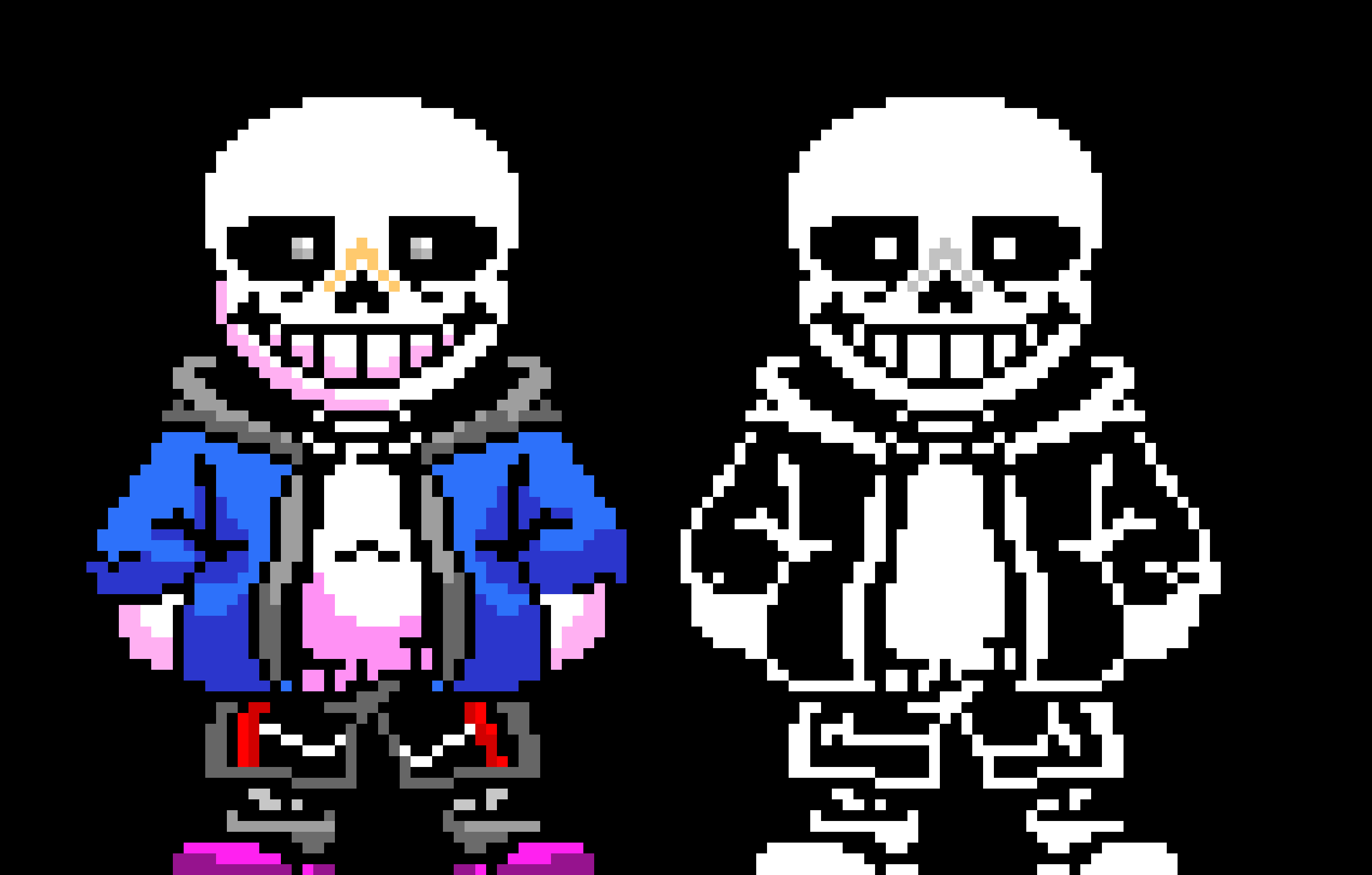 [464961] Customized Sans