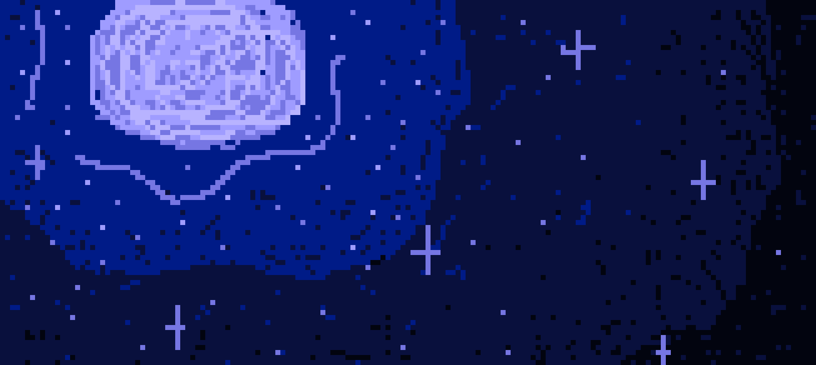 [4561bb] background pic