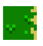 [ccd9e4] Grass touch path right 11