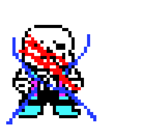 [53a360] DIE