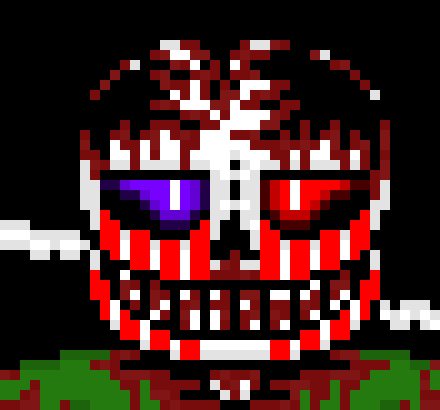 [e8cb42] soo dave is the purple one? its been a loooonnnggg time since i have been an FNAF Fan