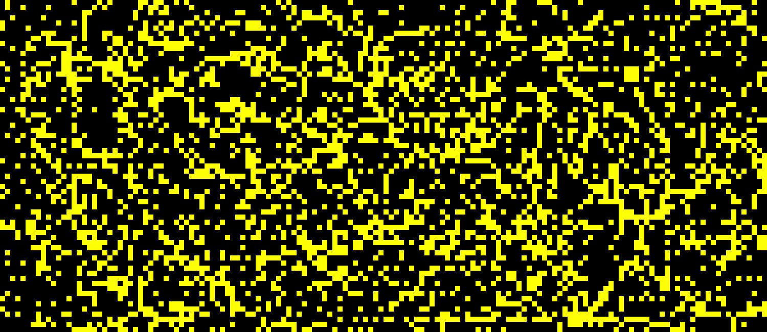 [9664c4] yello!