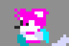 [e44c06] Untitled