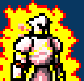 [d8d8fa] i crave bloodshed, johnathan