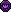[aedcdc] master