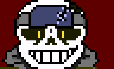 [0b51d0] Ey, that's pretty nice, Grim.Also, could you uh... add me too? [Skeld]
