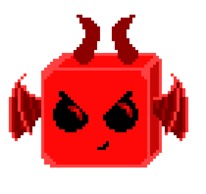 [9664c4] demon jerry