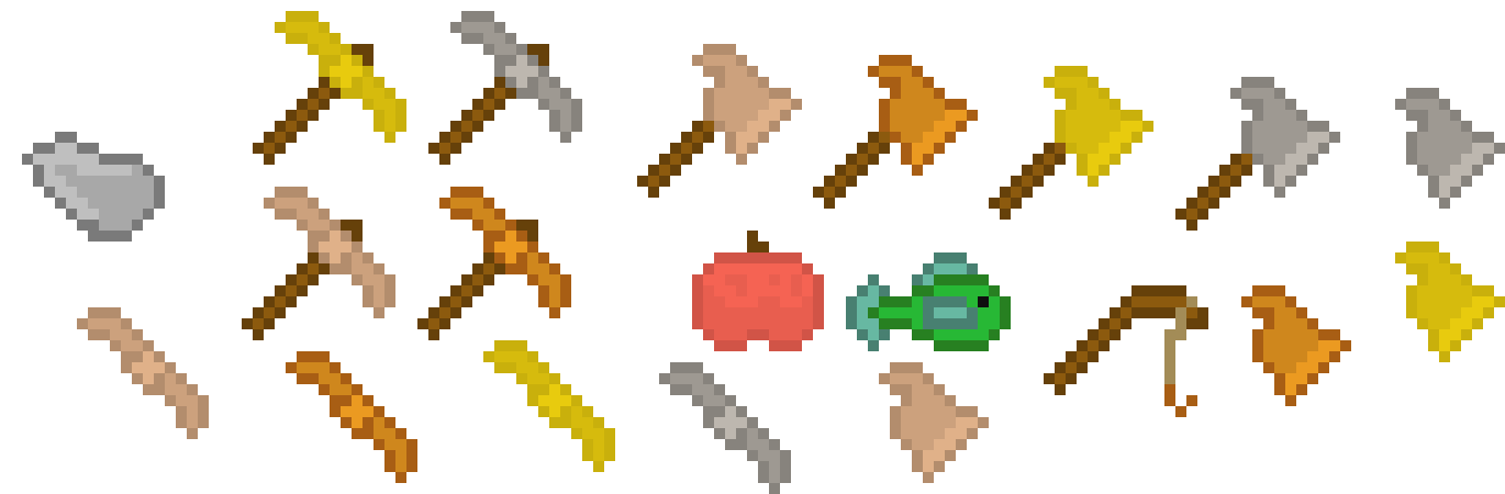 [74765f] tools