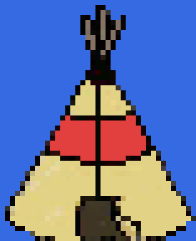 [73988e] Untitled