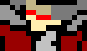 [752b4c] Reminds me of Antisepticeye...Hm. -BD