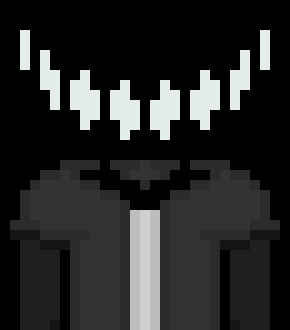 [57dac4] *looking around for them*