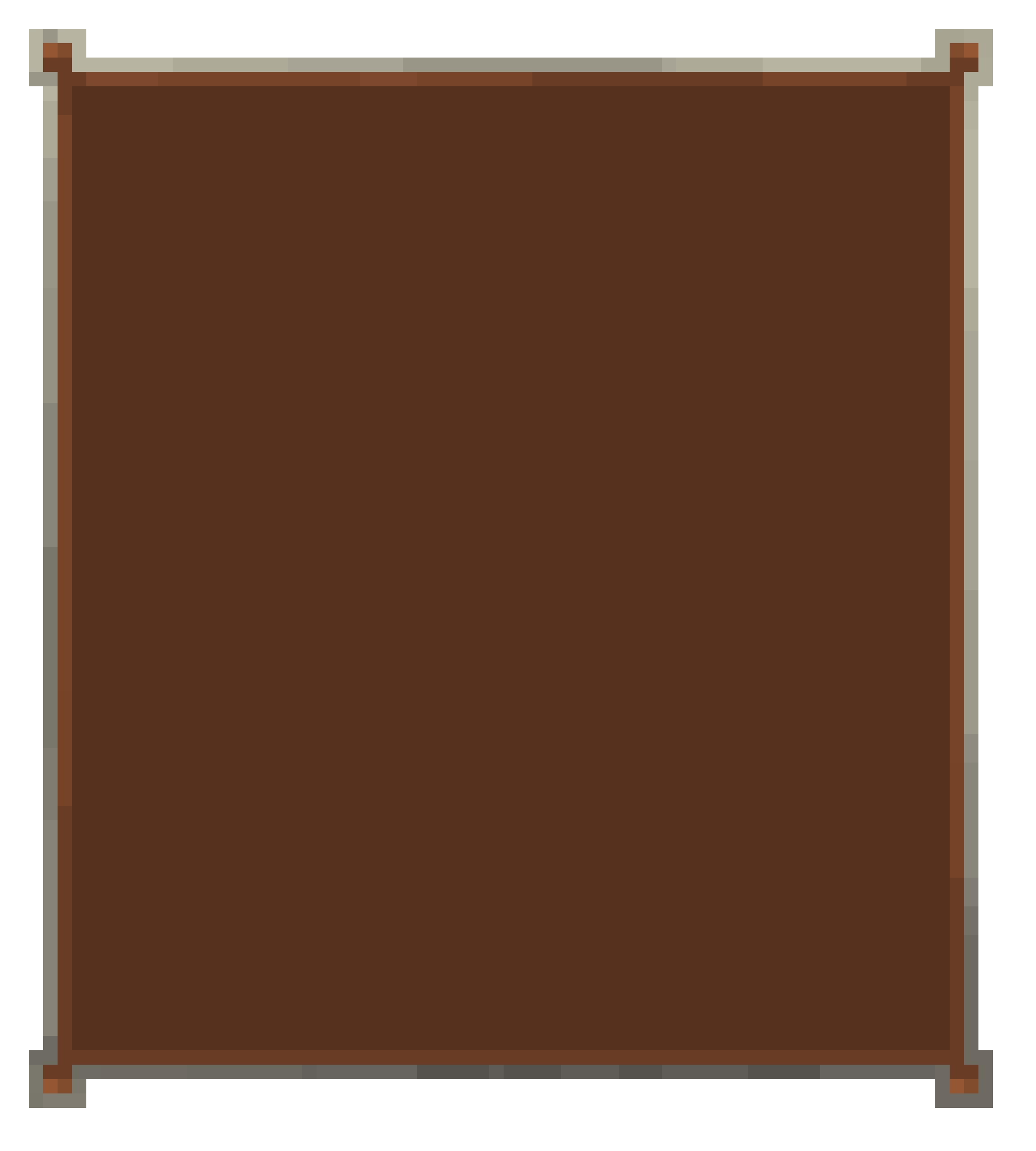 [c5fbd4] santi