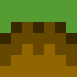 [9664c4] Test1