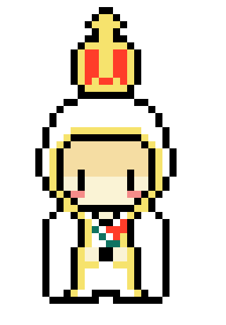 [a944cd] Fatima