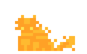 [9664c4] pockey