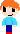 [d8a802] ben_fowards