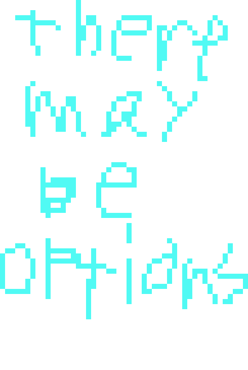 [27f030] Doctosssss strange