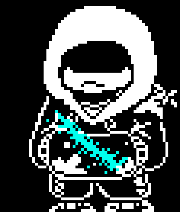 [95be89] can u stop touching my fucken sprite you bitch
