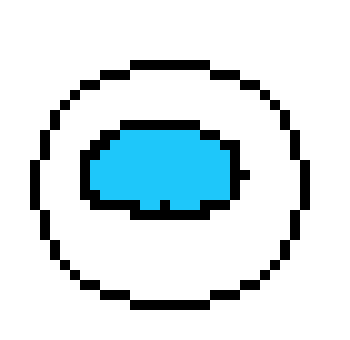 [8206a1] When the http://pixelartmaker.com/gallery is sus! 😳 [Ace]