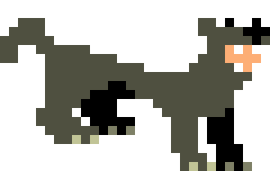 [052660] Meat 10