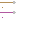 [9664c4] arrow