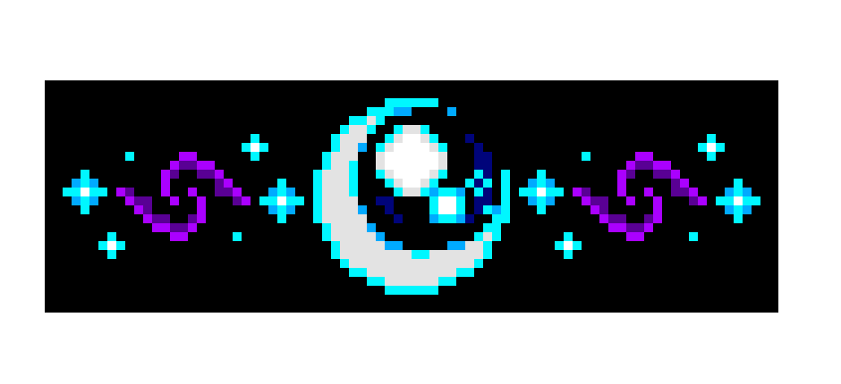 [9664c4] moon