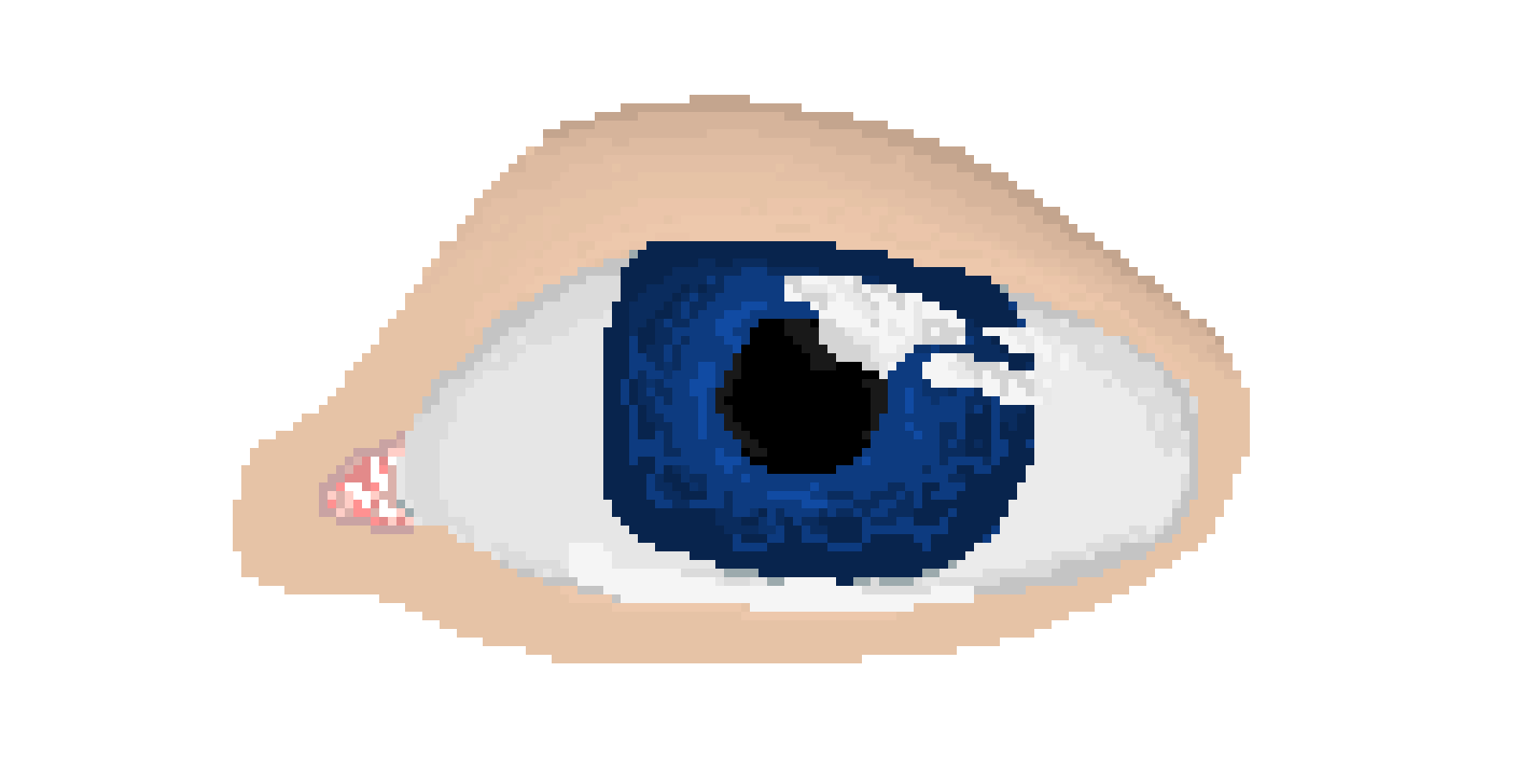 eye 2