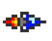 [9664c4] player move