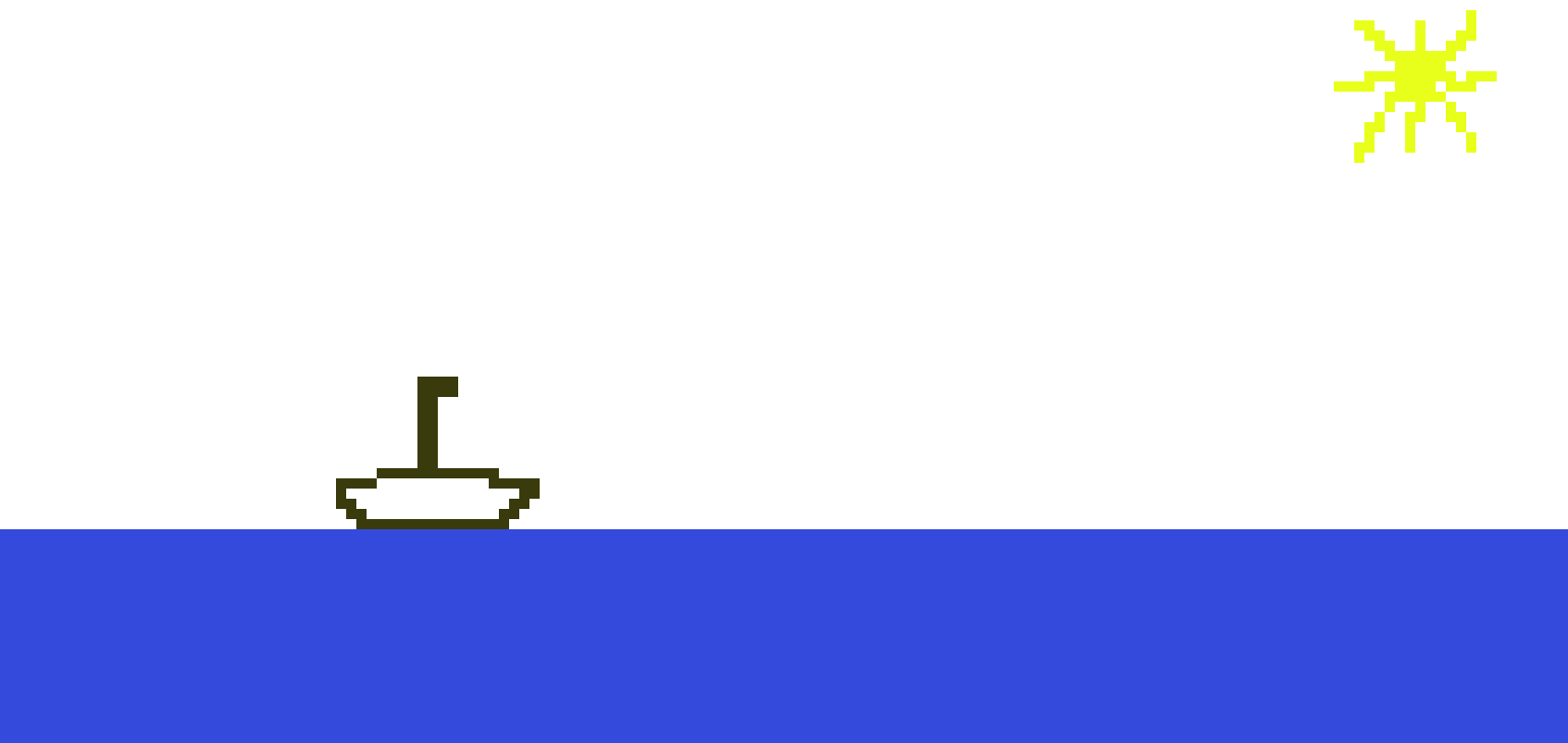 [209ee5] Untitled
