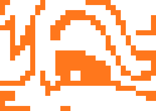 [7ae2d8] Do. aughfoeirwhoiue houi23io23r3r2