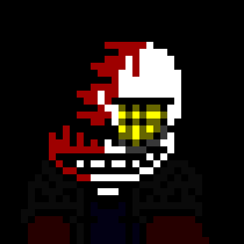 [c7b058] *Running to future while holding a knife about*