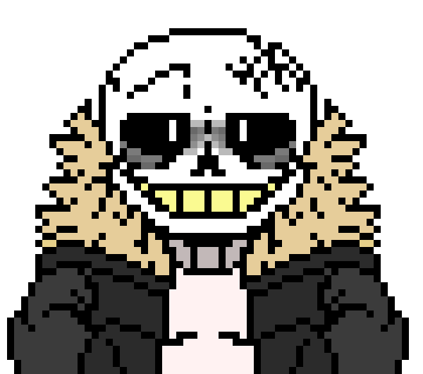 [ebf0c4] hm? what? yeah? oh yeah im here