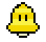 [e9b342] Super bell