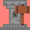 [9664c4] upgrade_tower