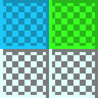 [6eacf4] Untitled